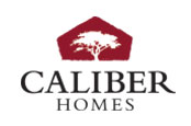Caliber Homes